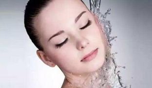 成都最受歡迎的吸脂醫(yī)院排名前七！讓你變得更美！