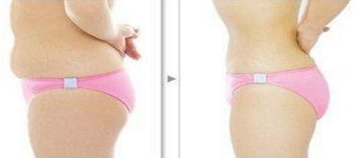 廣州拉皮手術名醫(yī)2023年度排行榜揭曉，醫(yī)術精湛的專家一網(wǎng)打盡！