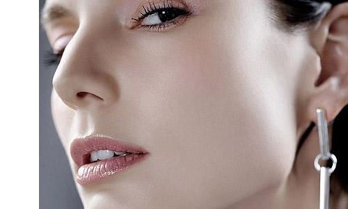 2023年煙臺(tái)整形醫(yī)生真實(shí)技術(shù)揭秘：黃勇、張傳斗、姜艷等醫(yī)生排行榜震撼！