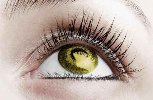 天津整容醫(yī)院：全城攻略全揭秘，信譽(yù)口碑有目共睹