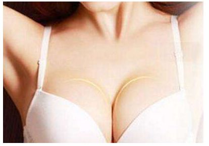 揭開深圳受歡迎的整形醫(yī)院排行榜，名醫(yī)齊聚，讓您驚嘆不已！