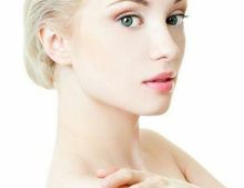 成都頂級(jí)拉皮手術(shù)醫(yī)院推薦！受歡迎口碑排行前三！