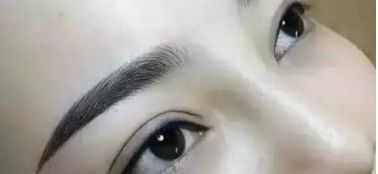 棗莊祛眼袋醫(yī)院排行榜，這五家私人醫(yī)療機(jī)構(gòu)技術(shù)高超！價(jià)格親民！