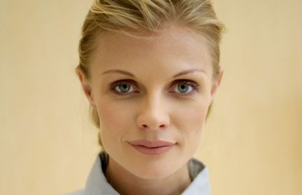 體驗-華韓虞守輝醫(yī)生光子嫩膚不同凡響！真實案例曝光：展示神奇康復歷程！