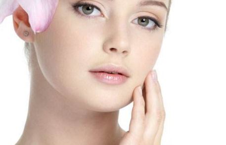 專家推薦！曲靖整形醫(yī)院實(shí)力強(qiáng)勁，獲得用戶口碑狂贊！