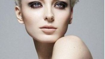 上海整鼻子名醫(yī)在哪找？看看這些專家名單及價(jià)格表