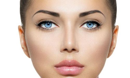 平煤總醫(yī)院燒傷整形科：雙眼皮手術(shù)效果怎么樣？真實(shí)案例解析！