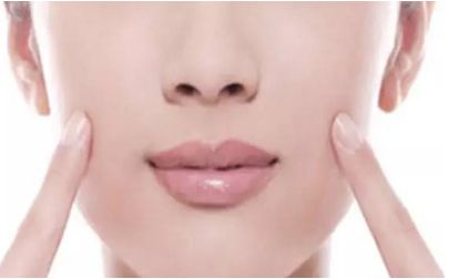 上海市最佳選擇：哪家美容整形醫(yī)院以網(wǎng)紅效應(yīng)聞名？