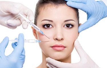 上海美容整形價(jià)格2023：九院價(jià)目表、專家評價(jià)及醫(yī)院實(shí)力！