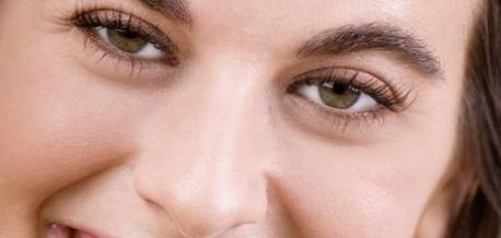 九六〇醫(yī)院栗穎利醫(yī)生分享隆胸手術(shù)效果，術(shù)后美麗驚艷整形科女性！