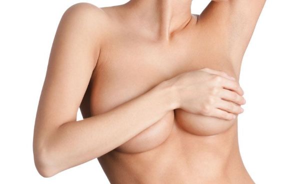 上海九院羅旭松切痣費用及醫(yī)生案例詳解，購檢測立即優(yōu)先體驗！