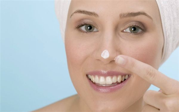 梵麗醫(yī)美在北京，隆鼻技術令人驚艷嗎？出色案例圖片賞析！