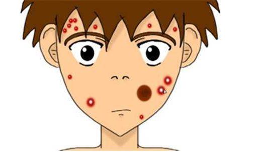 深圳整形醫(yī)院排名驚人！有這幾家你絕對不可錯過！