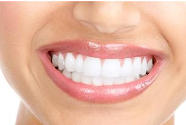 廣州隆鼻手術(shù)專(zhuān)家鄧正軍、姜平、文豐：綜合口碑排名前五好評(píng)如潮！