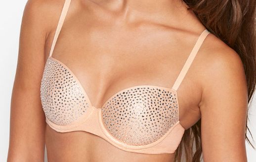 2023深圳祛斑醫(yī)院盛名傳播！醫(yī)美機構(gòu)名單公開！診所一一總結(jié)供參考