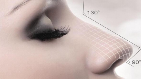 沈陽盛京尚美美容整形醫(yī)院好不好？新醫(yī)院信息是否值得分享