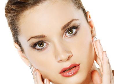 2023鄭州哪家醫(yī)療機構(gòu)是經(jīng)驗豐富的拉皮整形專家？這幾家備受關(guān)注！