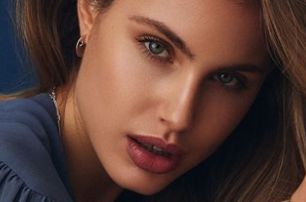 胡可斌醫(yī)生，武漢愛思特專家，分享最新吸脂瘦腿案例！