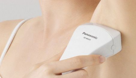 尋找蘇州植發(fā)醫(yī)院：探秘發(fā)際線、美人尖等種植技術(shù)及費用