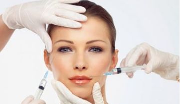 全國最佳雙眼皮修復大師排行榜揭曉，專家推薦的十大醫(yī)生震撼亮相！