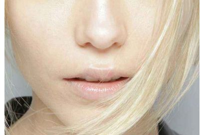 昆明工人醫(yī)院附屬二院何永靜醫(yī)生的個人簡介及醫(yī)療服務(wù)費用參考