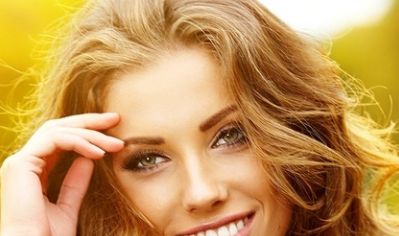 找到合適的蘇州植發(fā)整形醫(yī)院，實現(xiàn)烏黑濃密秀發(fā)的愿望