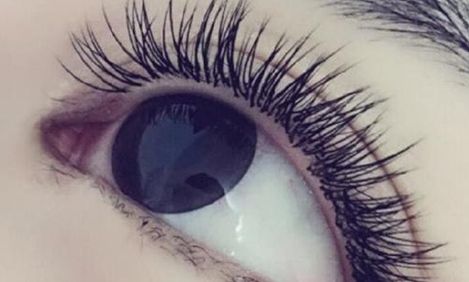 昆明專家解讀雙眼皮眼部整形，技術(shù)獨步巍峨