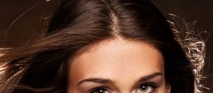 2023合肥美容整形醫(yī)院評選出爐！實力華美引領行業(yè)發(fā)展！