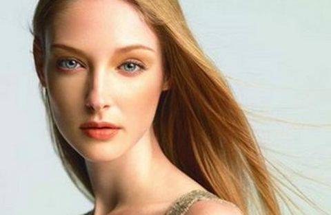 上海非常受歡迎的五位雙眼皮醫(yī)生，讓您輕松解析！