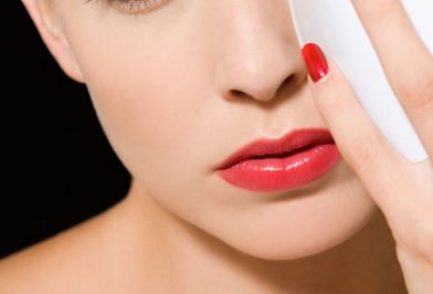 長春哪家醫(yī)院的雙眼皮技術(shù)值得推薦？網(wǎng)友推崇的熱門醫(yī)院！