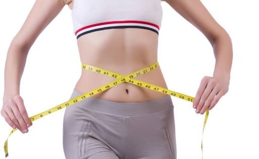 邯鄲市更受好評的整形醫(yī)院，2023年價格收費一覽表解讀