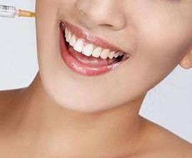 溫州推薦的頂級整形醫(yī)院，實力突出！收藏必備參考