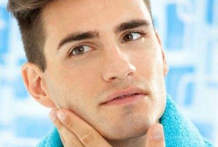 楊鋒醫(yī)生雙眼皮技術(shù)大揭秘！變美大眼成疑難事？看看真實案例圖吧！