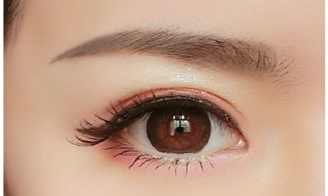 綿陽市更受歡迎的整形醫(yī)院來了！不得不看的實情報道