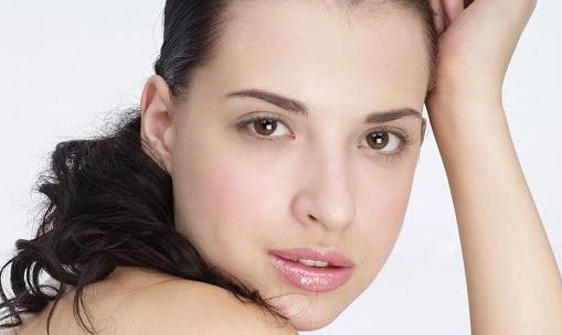 上海熱瑪吉專業(yè)醫(yī)院推薦，受歡迎程度高的排行榜TOP5