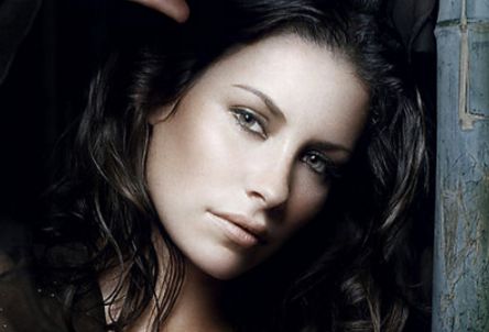 王永前醫(yī)生專業(yè)修復(fù)鼻子，優(yōu)質(zhì)實(shí)力案例揭秘！