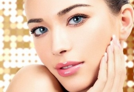 安徽省立醫(yī)院整形外科是否可以進行腿型矯正手術？手術效果如何？手術費用如何？