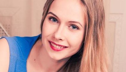 福州地區(qū)可信賴的整形醫(yī)院有哪些？選擇top三家，趕緊記下來(lái)，作為參考