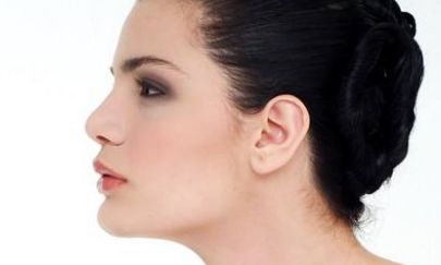 上海長海醫(yī)院整形科頻繁就診的行家團(tuán)隊，備受矚目的知名醫(yī)生，立刻查看