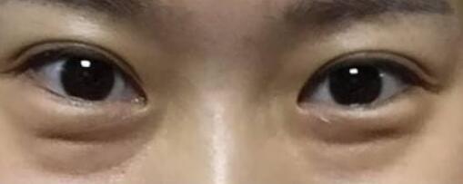 廣州可玉醫(yī)療美容門診部到底有多強(qiáng)大？哪些實(shí)力派醫(yī)生在這里工作？整形項(xiàng)目一應(yīng)俱全嗎？