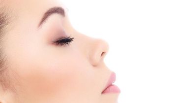 懷化更受推崇的隆胸整形醫(yī)院：我們?yōu)槟砹诉@些優(yōu)選醫(yī)療機(jī)構(gòu)