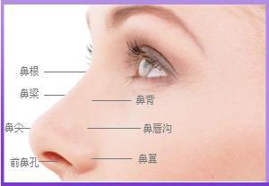 張民望脂肪填充會帶來怎樣的效果和影響？