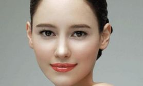 常州最佳微整形醫(yī)院TOP3，技術一流，獨樹一幟！