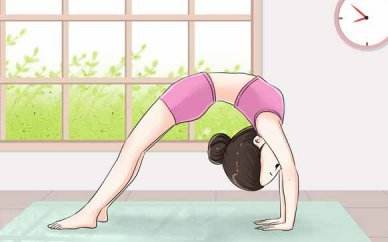 北京面部吸脂手術價格昂貴嗎？哪些醫(yī)院可供選擇？