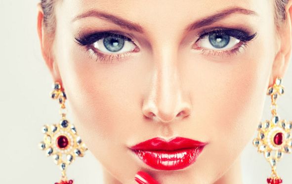 昆明哪家醫(yī)院將為您重塑發(fā)際線提供最佳效果？熱門醫(yī)院排行榜解析