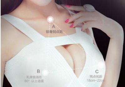 蘇州眼部整形專家推薦，雙眼皮、開眼角、修復(fù)等技術(shù)獨(dú)步江蘇！