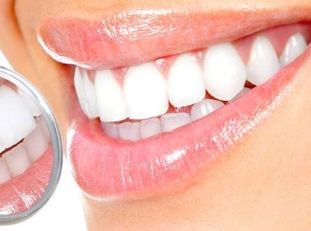 廣州知名醫(yī)生陳建武外切眼袋技術(shù)好評如潮，真實案例揭秘!