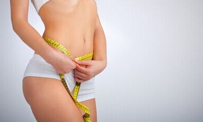 國內(nèi)有口碑雙眼皮整形醫(yī)生推薦，姑娘們的首選！名氣響當當?shù)臈铥惣t、肖開顏等技術大咖親自推薦！