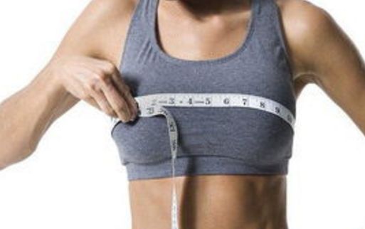 優(yōu)質(zhì)醫(yī)院盛行！挑選杭州雙眼皮整形熱點(diǎn)，真實(shí)好評(píng)頗多