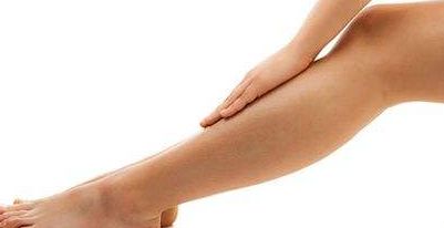 十家優(yōu)惠靠譜的合肥整形醫(yī)院點(diǎn)評(píng)，讓你做出明智選擇！